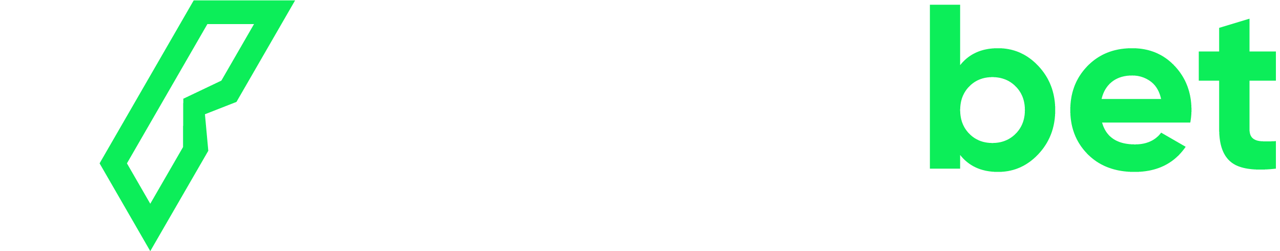 Yayın Logosu